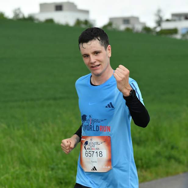 f7j472hbx0827n7o59nhpx5d