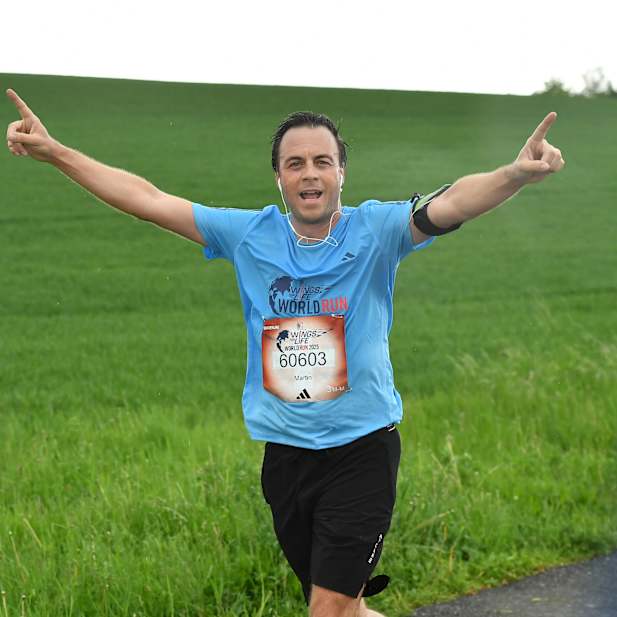 kecx1vltjzttuoninqfrcq0i