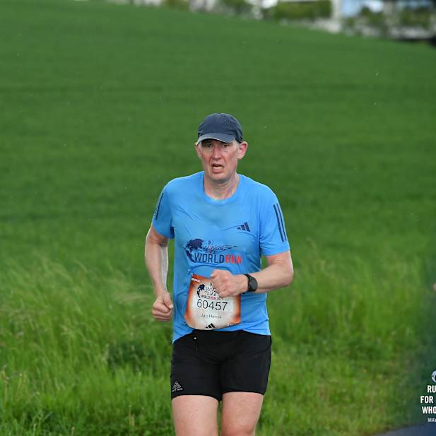 d12jz6rwe69bzdpq7k8onobc