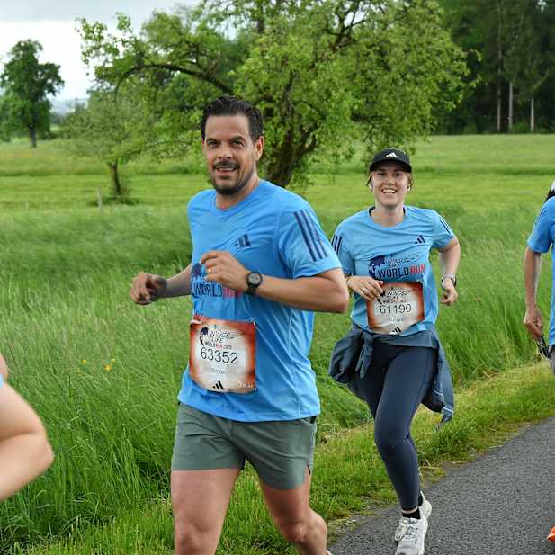 jzu4ccohm1x4lbrrpvkq3lth