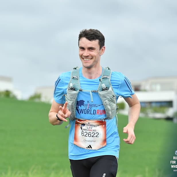 k88jikjdnrylxq4et4t1kooo