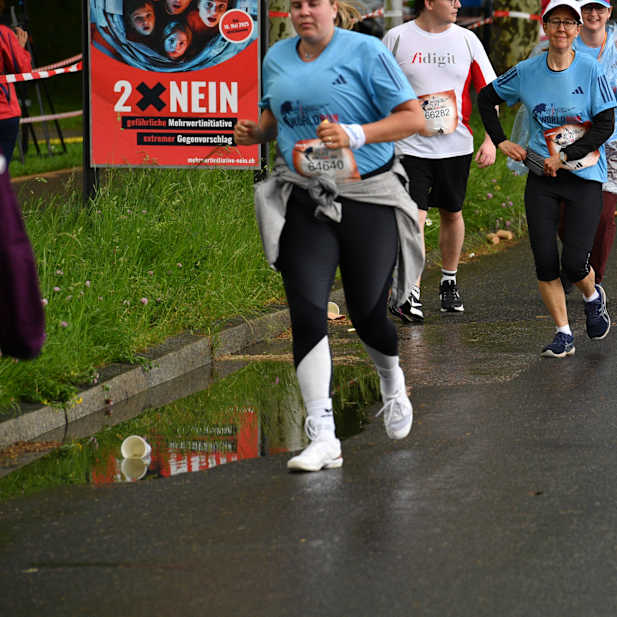 zadxt2srsy9jchdhrpk910ax