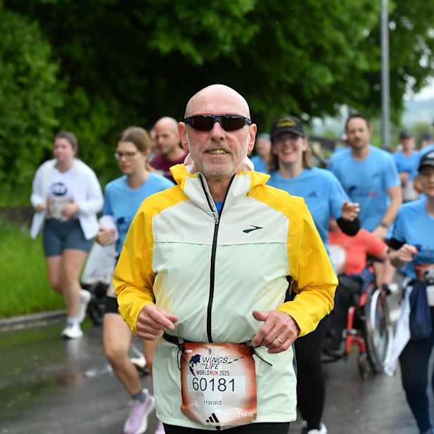 d5ywim22x0uc96msce0ngvrp