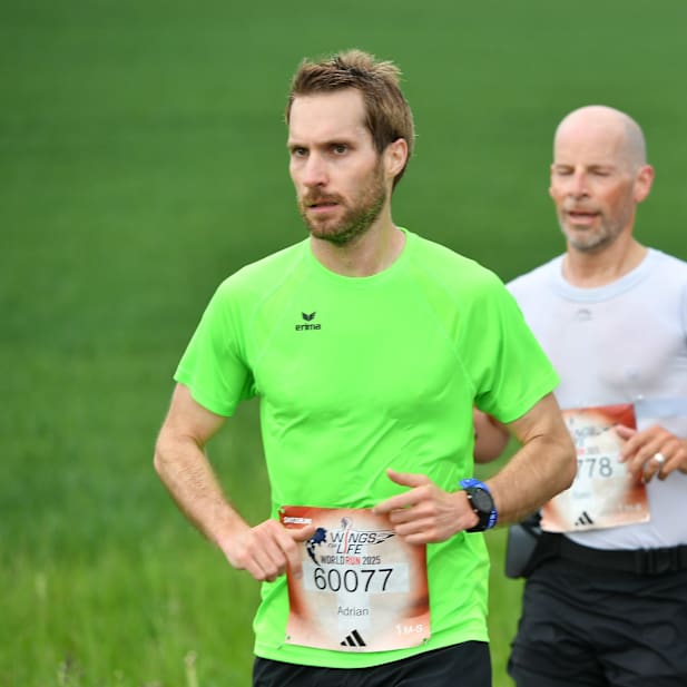 ab7ypdga94sa7j5mpf17humu