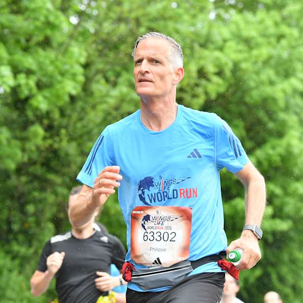 rgaehjtsbl4jbk6ib7ltuzj6