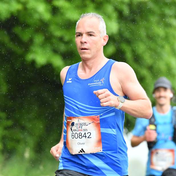 sgo84fxne2asn70gno081uxs