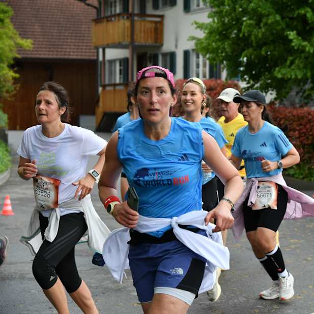 i5yinxn0ko2rcmnwvplrm9an