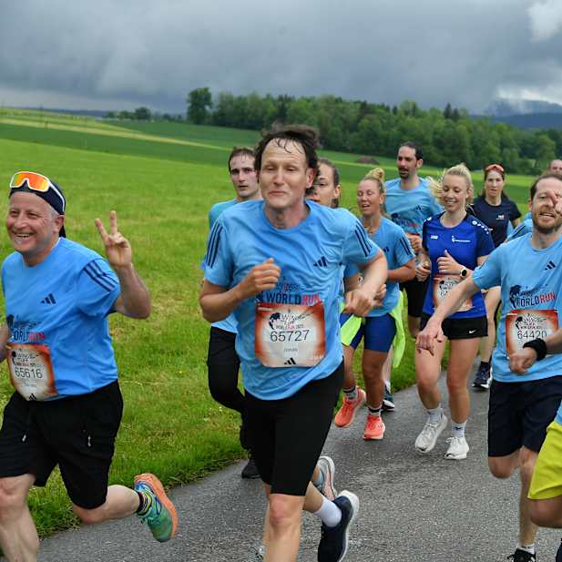 lvqmeqkmnyhtf95dz2zk5jiv