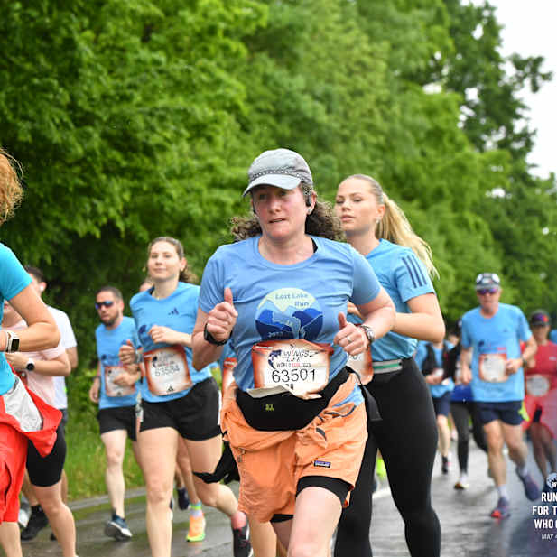 l4qo7ecnn7r7w171wirw6x8z