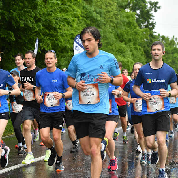 wawu17lfaxc061gq0tn7qzo0