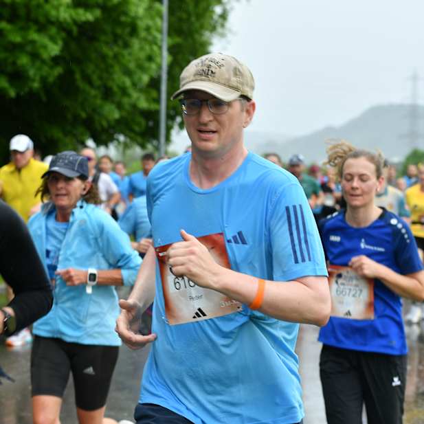 cjdtenk28c5i7908dha1kuc0