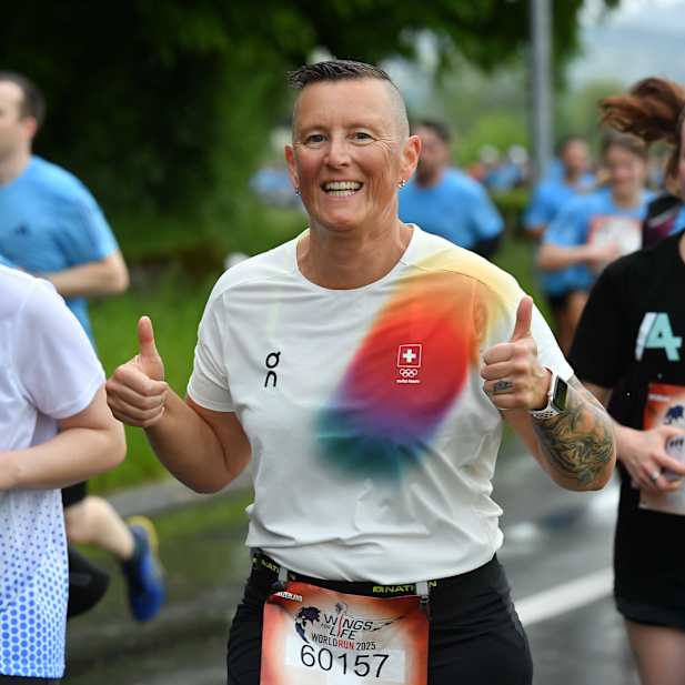 b4tgn008o5c6m81jg7yfkc6j