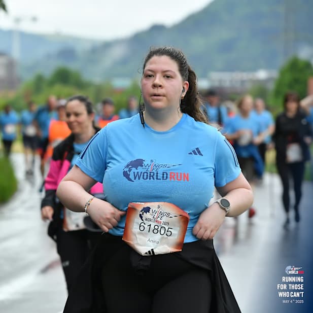 znrstquno9291tjzgngzgdca