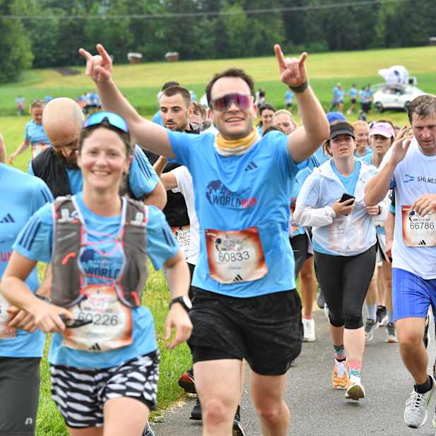 dryk3dkb94pbufq0g777f9vs