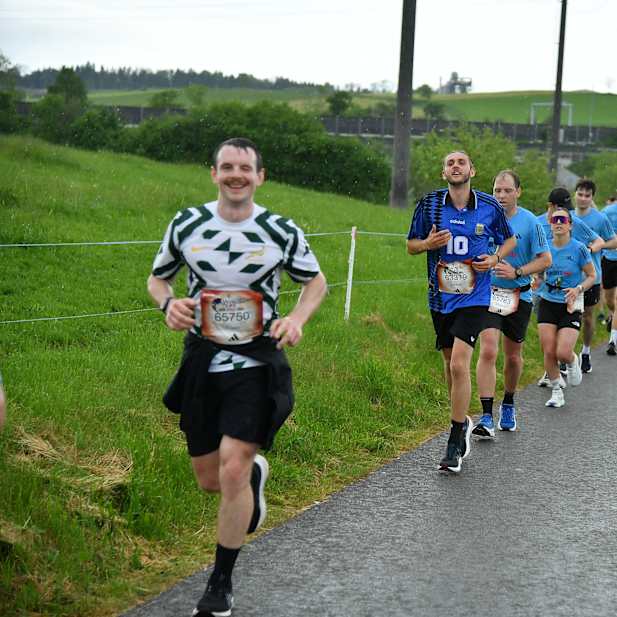 m87a0rigug6nabqngcv31y63