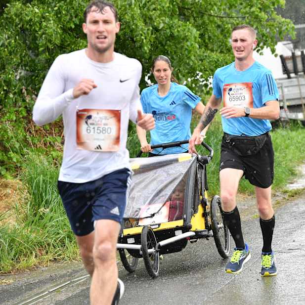 lcjx4lu40vqlgkv9sf160wmk