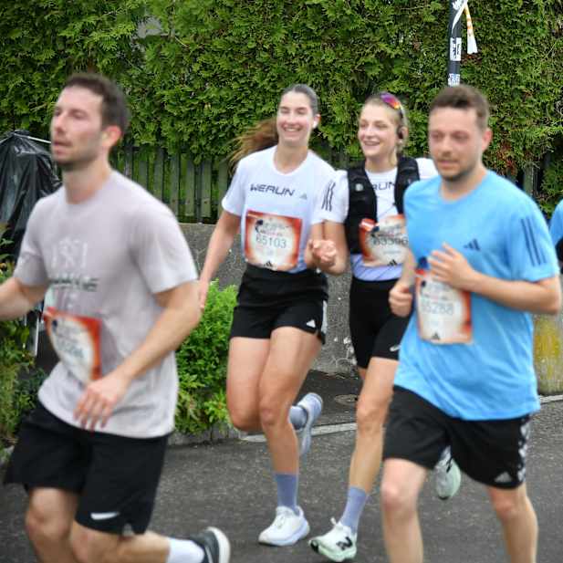 m7wg7d9mb5uf7l6qpz97p2o4