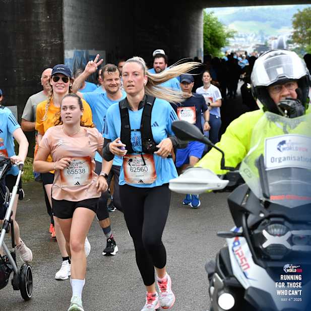 a45evv9by39u1g46vpatv2i5