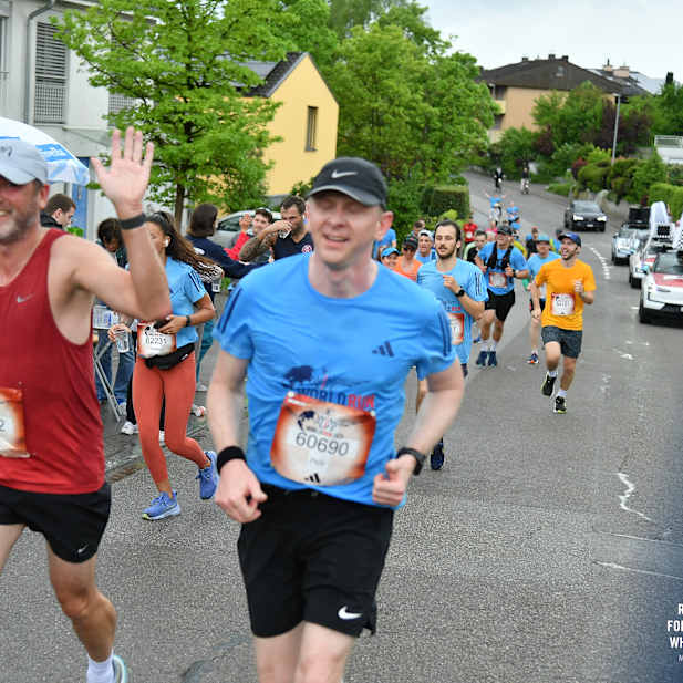 himq3j0dmggmu8npduw06whe