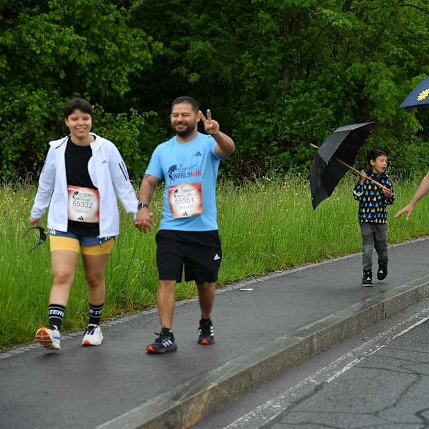 i0uhun6s6mtbp1ugdtdu2zbk