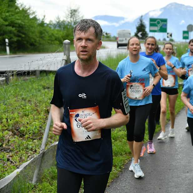 b8azx3td4iye89yivrf510ve