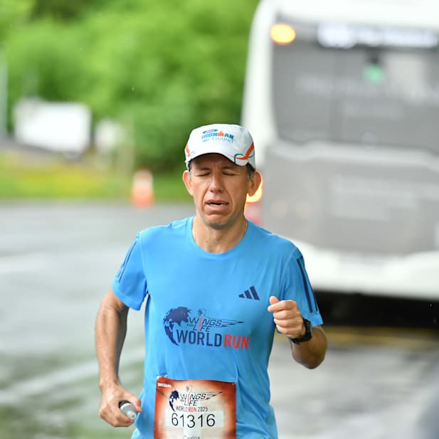 f8azeia4v6vobickluuno5ta