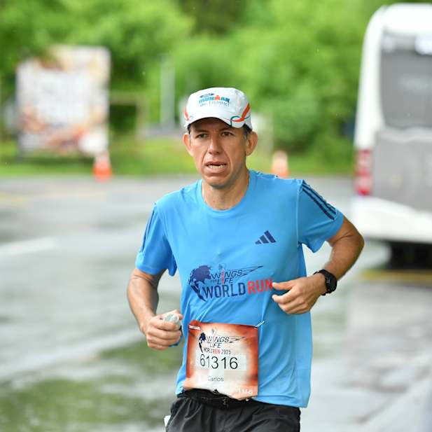 oexdbn5ij52oe7v35iodux7i