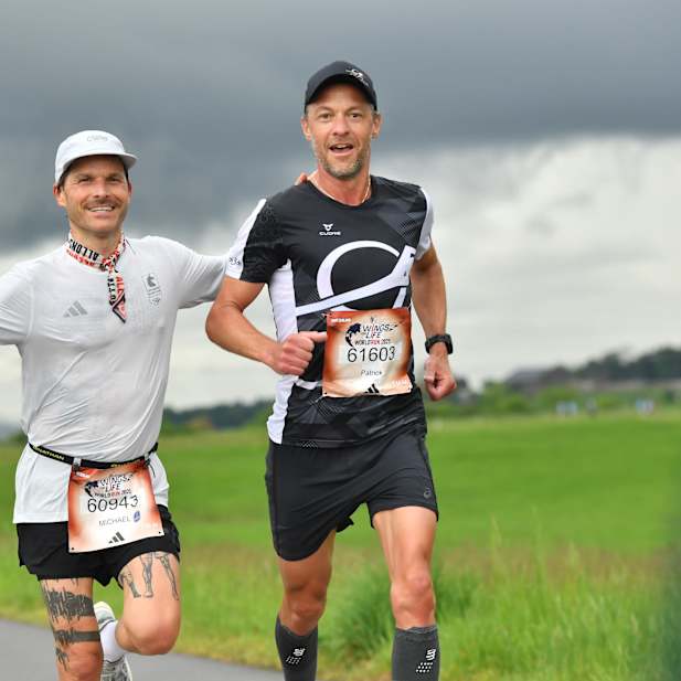 d39vbgk28ickwzzqrdwkjyhf