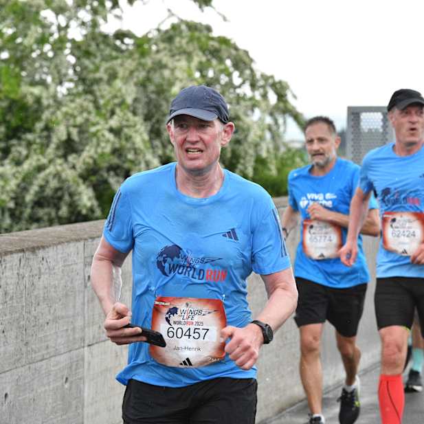 ca0bamppud8qkwtjk7nlxfy7