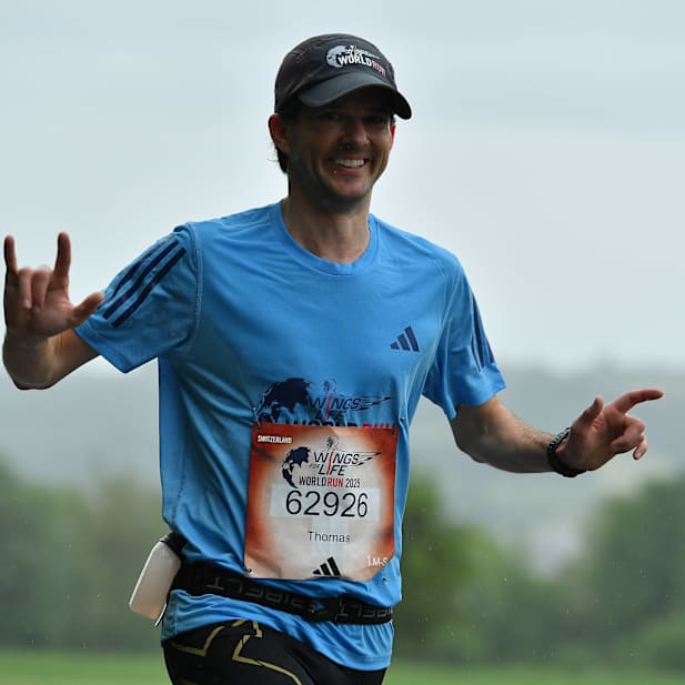 uepd5n7xruzubu10nlxfnwg1