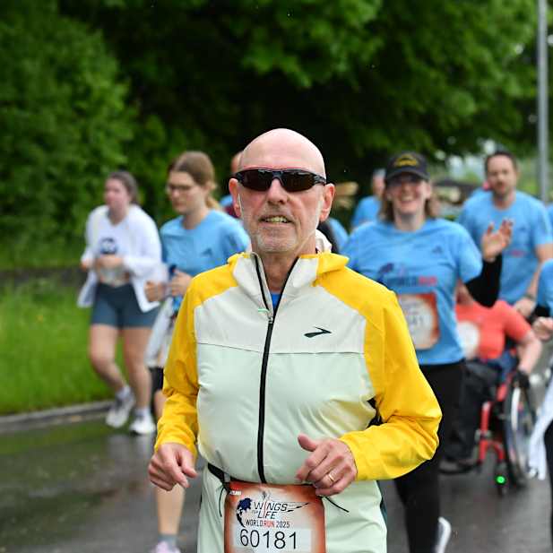 qngw2gbptxkwh024yvmdoyaz