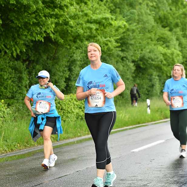 ckdoyc8xpzhqmwdvdxums5zl