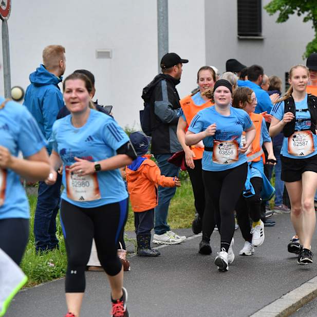 dmhxmsyp4c35i6sesnx6yjds