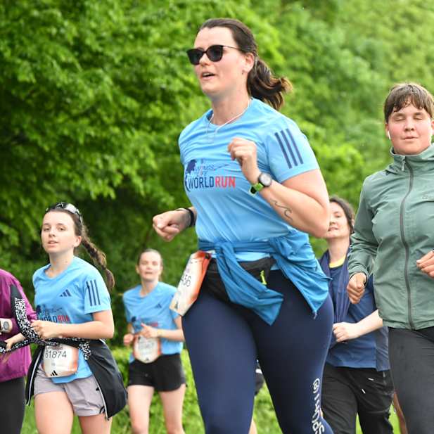 zl2snjxa1cxuvgzlb6whu6gb