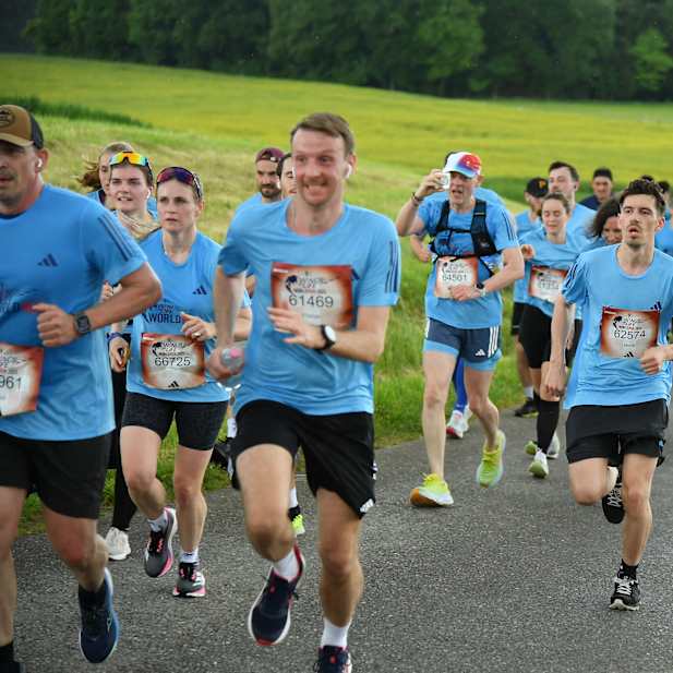 ce86gpsrwvto1ougrqo91d6y