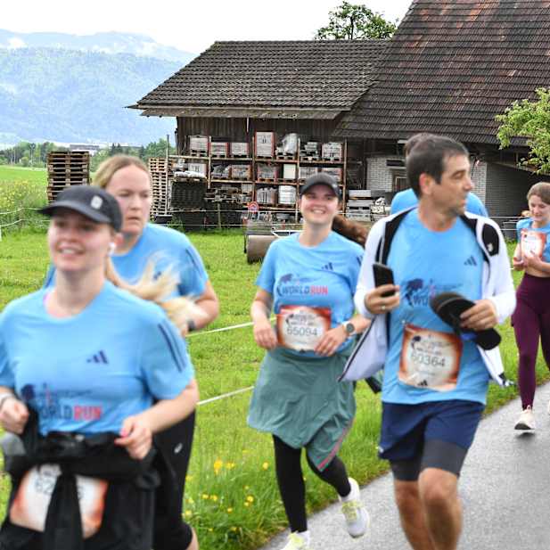 lwznqnhs4zlf0b6us6dk4m6l