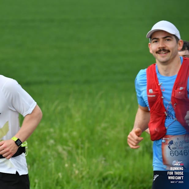 p6us2tl4y7lhkt84kpde1rb2