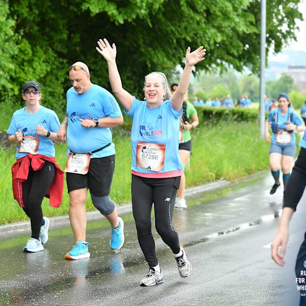 jt7g3jsjt39yr333ydbnj4x5