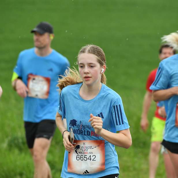 kizpxw70f22mn8zr8ve0fxmw