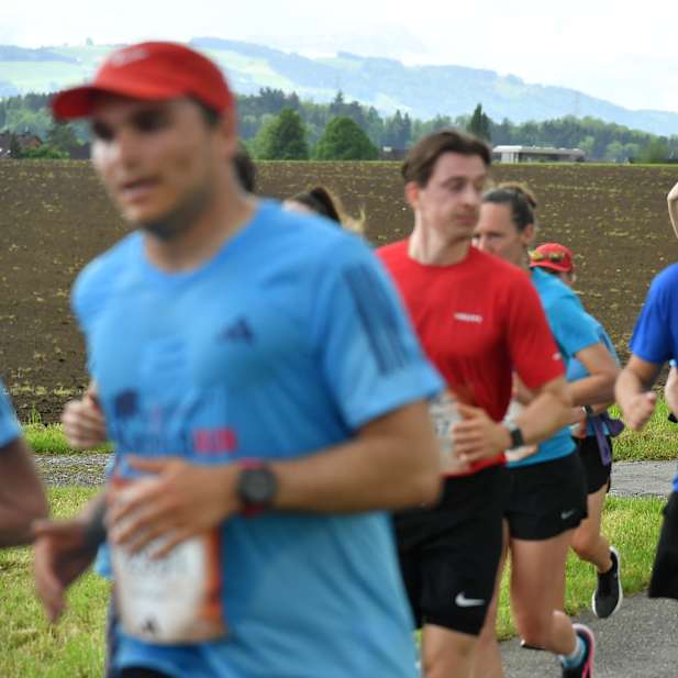 xso4x81q7f0nqh515wkrdmbk