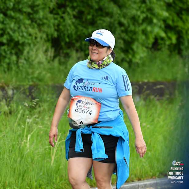 tbcg08z2p6xonoyl4wkwewsb