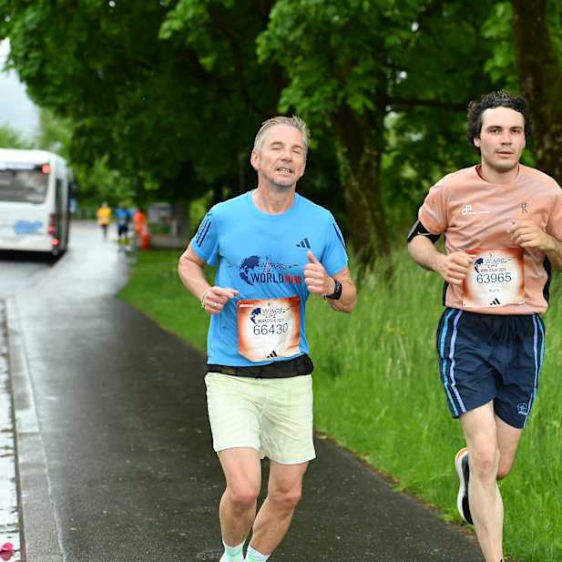 c9uw9ln640f6athwecv0oclv