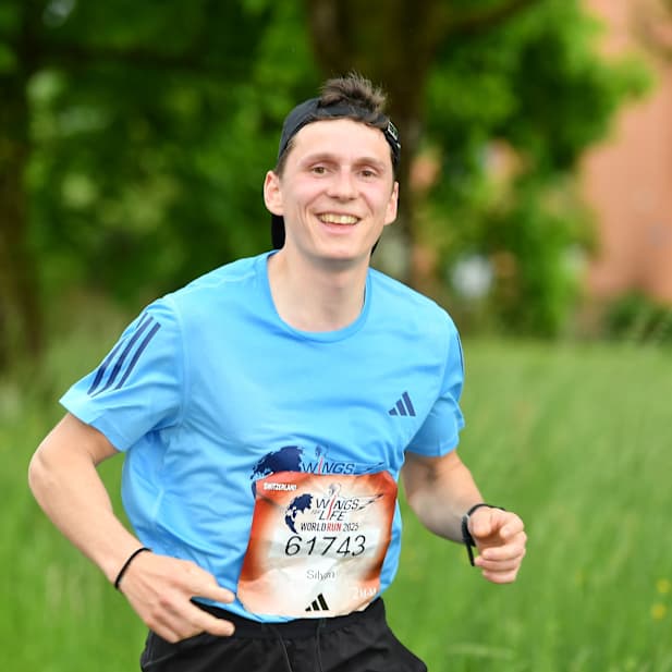 ytwm1px3ewm3tx5dxxpgz54a