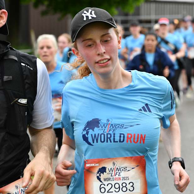 j98qqhe1hy2nv32qsjz2zq80