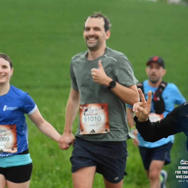 wqj7rat80rx47fuk6peztlks