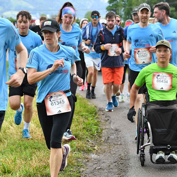 rkzb71tgfxegqtzbew0aaepn