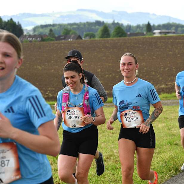 j5jeerfgmitorin171ji66yl