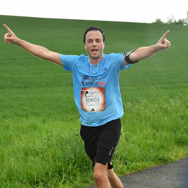 juwldwixlo8es5wqmittnbdh