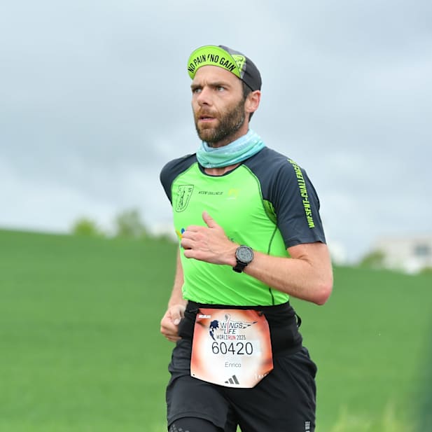 vi51w7v6lgx7cinkdwxsb7sj