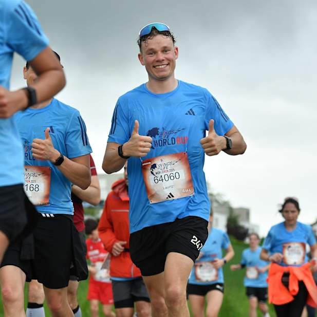 jzpdr74a02p9fshq8hqgkkgf